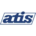 Logo van ATIS B.V.