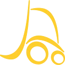 Logo van Aarts Heftruck Service B.V.