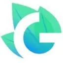Logo van GEGE machinebouw