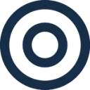 Logo van Holetherm