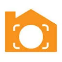 Logo van De Beeldenmakers