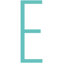 Logo van ELAN Makelaars