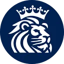 Logo van Planet Event