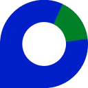 Logo van WerkgeversServicepunt Regio Foodvalley