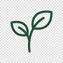Logo van Purpose Design