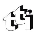 Logo van TTI Barendrecht