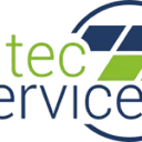 Logo van Soltec Services BV