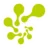 Logo Veluws College Walterbosch