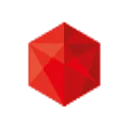 Logo van Bünte Benelux B.V.
