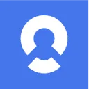 Logo van Contact Center Live