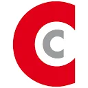 Logo van CeraCarbon / CeraCarbon-Racing