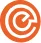 Logo Excellentum Human Capital Solutions B.V.