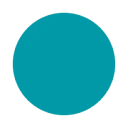 Logo van Publi air