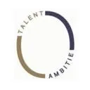 Logo van Copuli