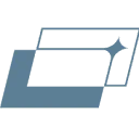 Logo van eLstar Dynamics