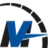 Logo van MotoVeda