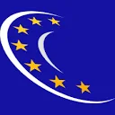 Logo European Distributor Network