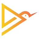Logo van BIRDS
