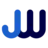 Logo van Jos Waalkens