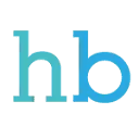 Logo van Internetbureau Haboes B.V.