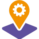 Logo van Sterk Techniekonderwijs