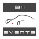 Logo van Stichting 911Events