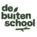 Logo van Stichting De Buitenschool