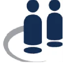 Logo van Pollux Adviesgroep