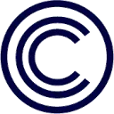 Logo van Isolectra