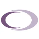 Logo van BLINKfotografie