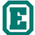 Logo ETW Breda BV