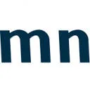 Logo van MessiaNieuws
