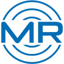 Logo van MeerRadio