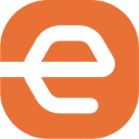 Logo van Eatertainment