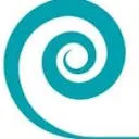 Logo van L.I.E.S. Coaching AND Training