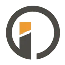 Logo van IOT Holland