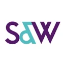 Logo Siebert AND Wassink