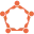 Logo www.DenHaagDirect.nl