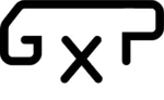 Logo van Lucas GxP Consultancy