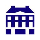 Logo van Westerdijk Fungal Biodiversity Institute