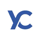 Logo van Your Company