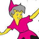 Logo van Keukenprins keukens vof