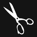 Logo van Wildenberg Ynformal