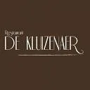 Logo van Restaurant De Kluizenaer