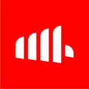 Logo van ICT Rebels