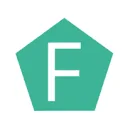 Logo van education online