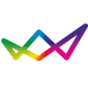 Logo van Les Amis GastrEUnomiques