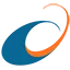 Logo van Wärtsilä Netherlands B.V.