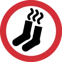 Logo Stichting Stukafest