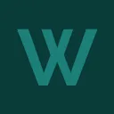 Logo van Adviesgroep PAUW B.V.